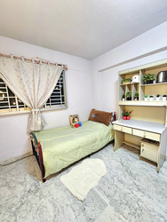 Blk 414 Teck Ghee Heartlands (Ang Mo Kio), HDB 4 Rooms #622705201